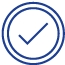 Check mark Icon