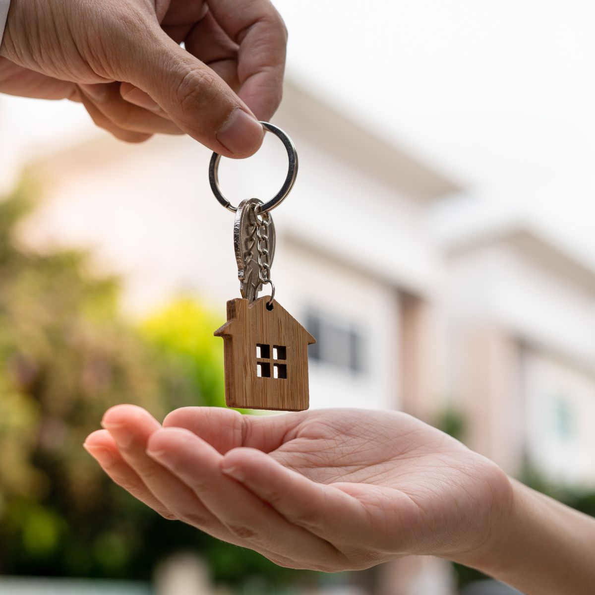 home loan | home equity loan | mortgage | business loan | personal loan | banking | commercial | account | Louisburg, Stilwell, Prairie Village, Kansas City