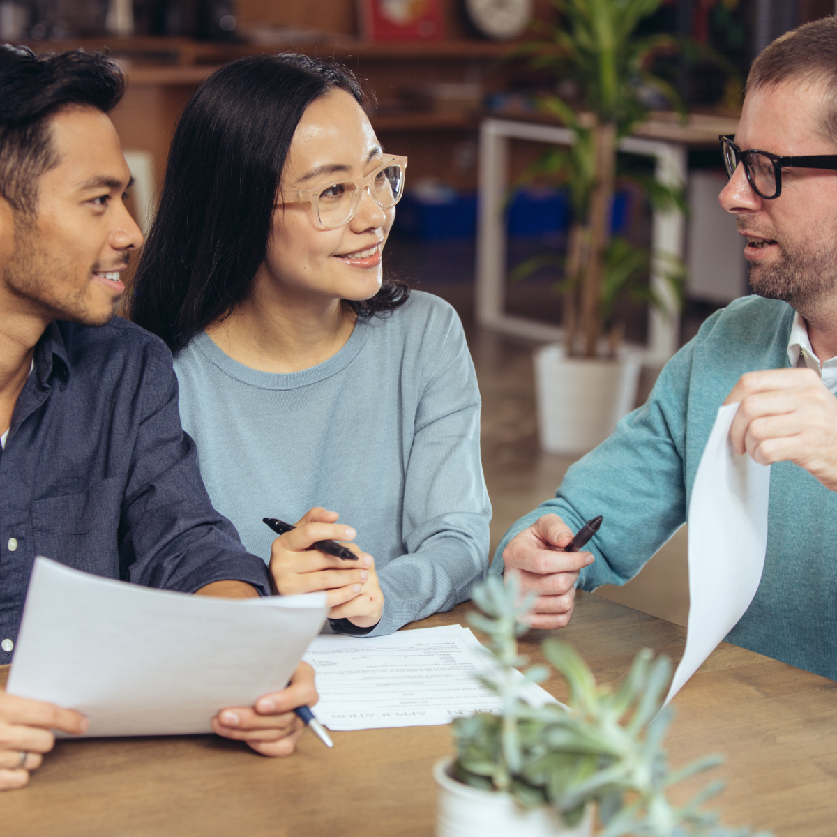 home loan | home equity loan | mortgage | business loan | personal loan | banking | commercial | account | Louisburg, Stilwell, Prairie Village, Kansas City