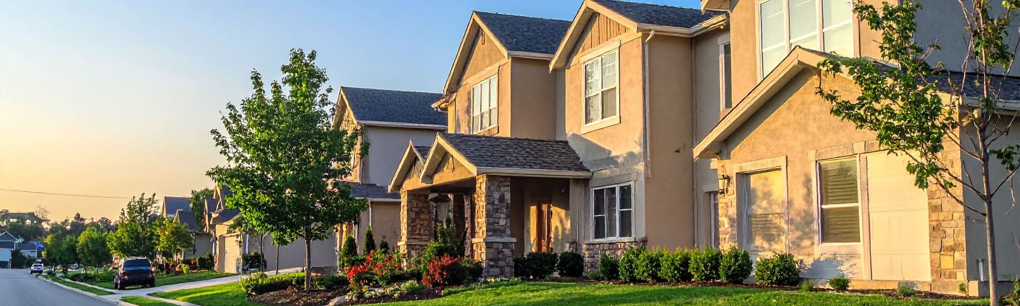 Buying a Home in Johnson County? 9 Questions to Ask Your Mortgage Lender Before You Apply