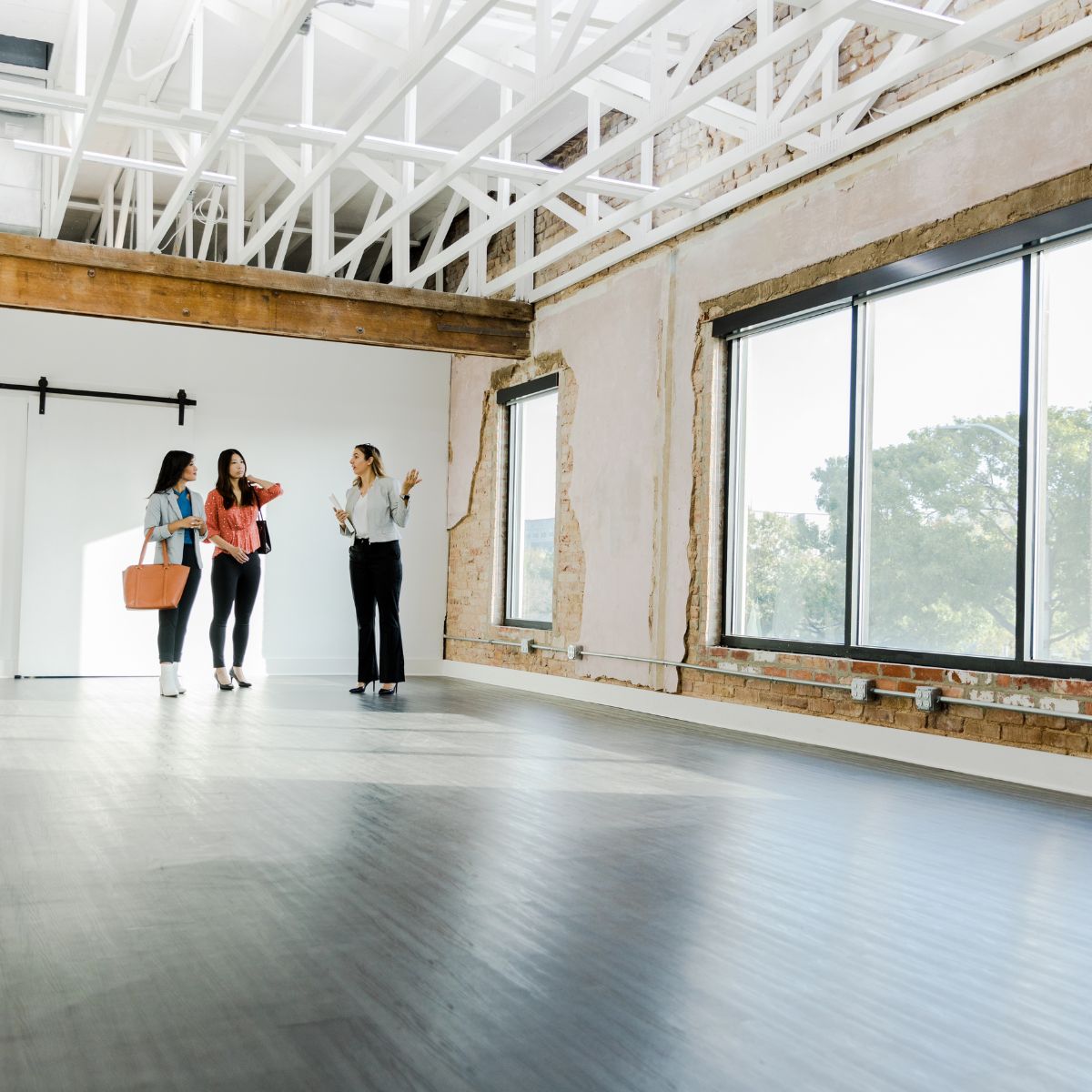 home loan | home equity loan | mortgage | business loan | personal loan | banking | commercial | account | Louisburg, Stilwell, Prairie Village, Kansas City