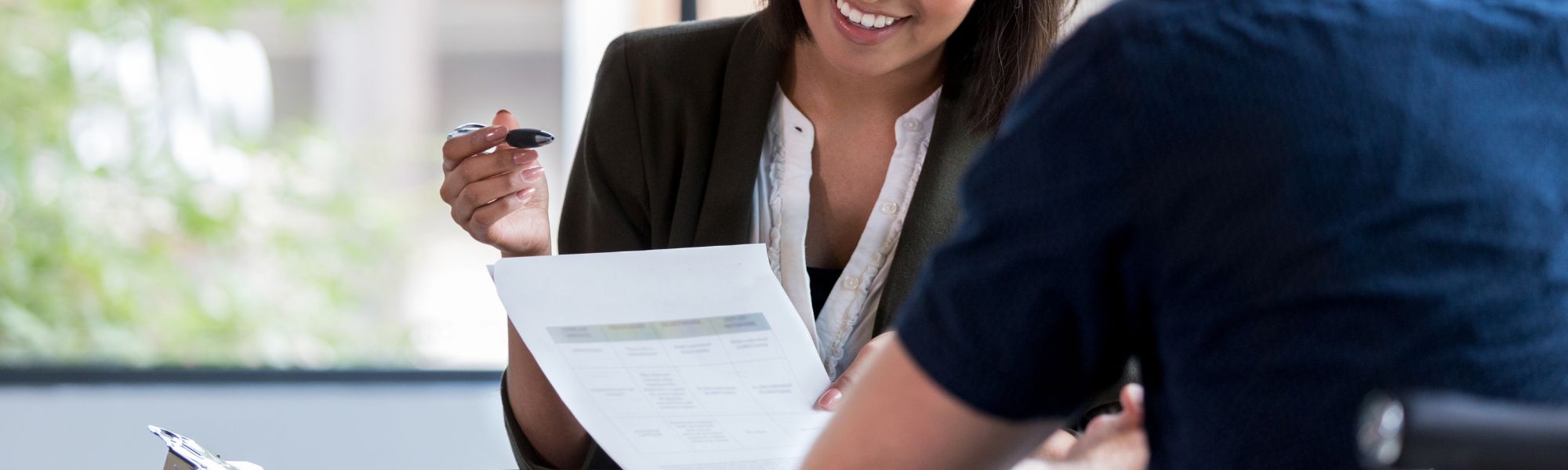 Business Loans for Startups With No Revenue
