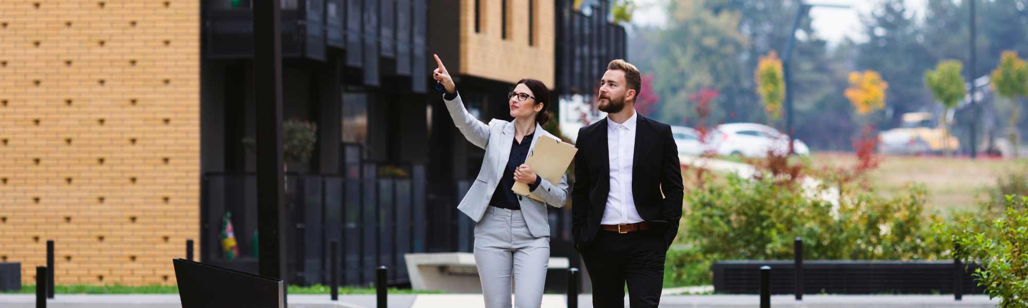 home loan | home equity loan | mortgage | business loan | personal loan | banking | commercial | account | Louisburg, Stilwell, Prairie Village, Kansas City
