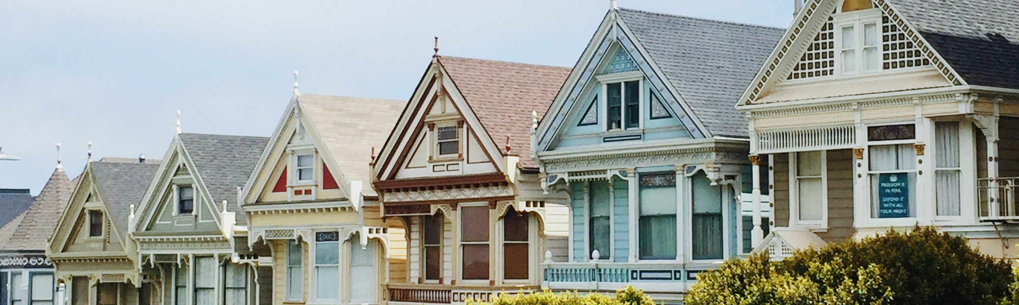 home loan | home equity loan | mortgage | business loan | personal loan | banking | commercial | account | Louisburg, Stilwell, Prairie Village, Kansas City