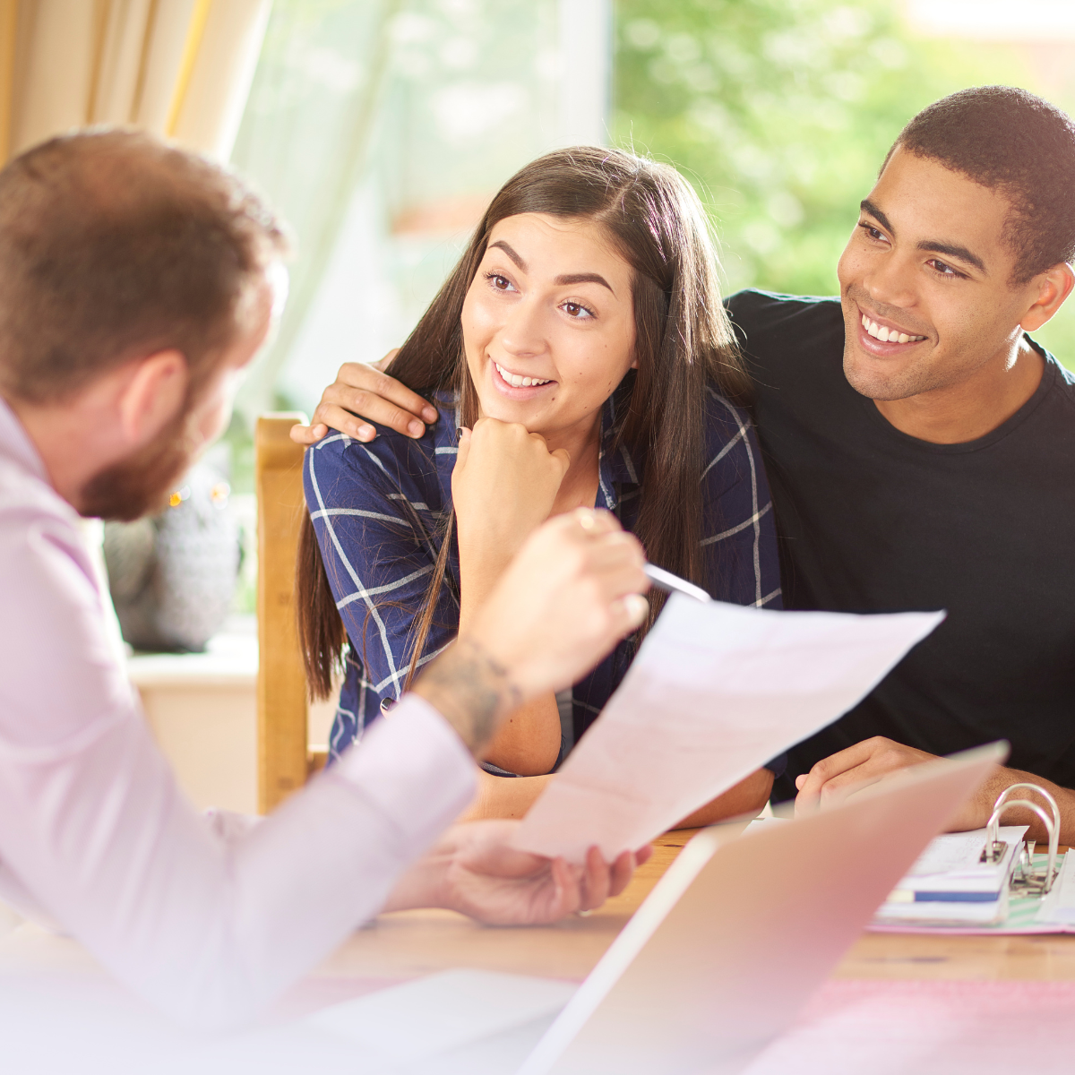 home loan | home equity loan | mortgage | business loan | personal loan | banking | commercial | account | Louisburg, Stilwell, Prairie Village, Kansas City