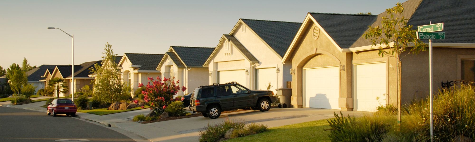 Is It Good to Borrow from Home Equity? A Local Guide for Kansas Residents
