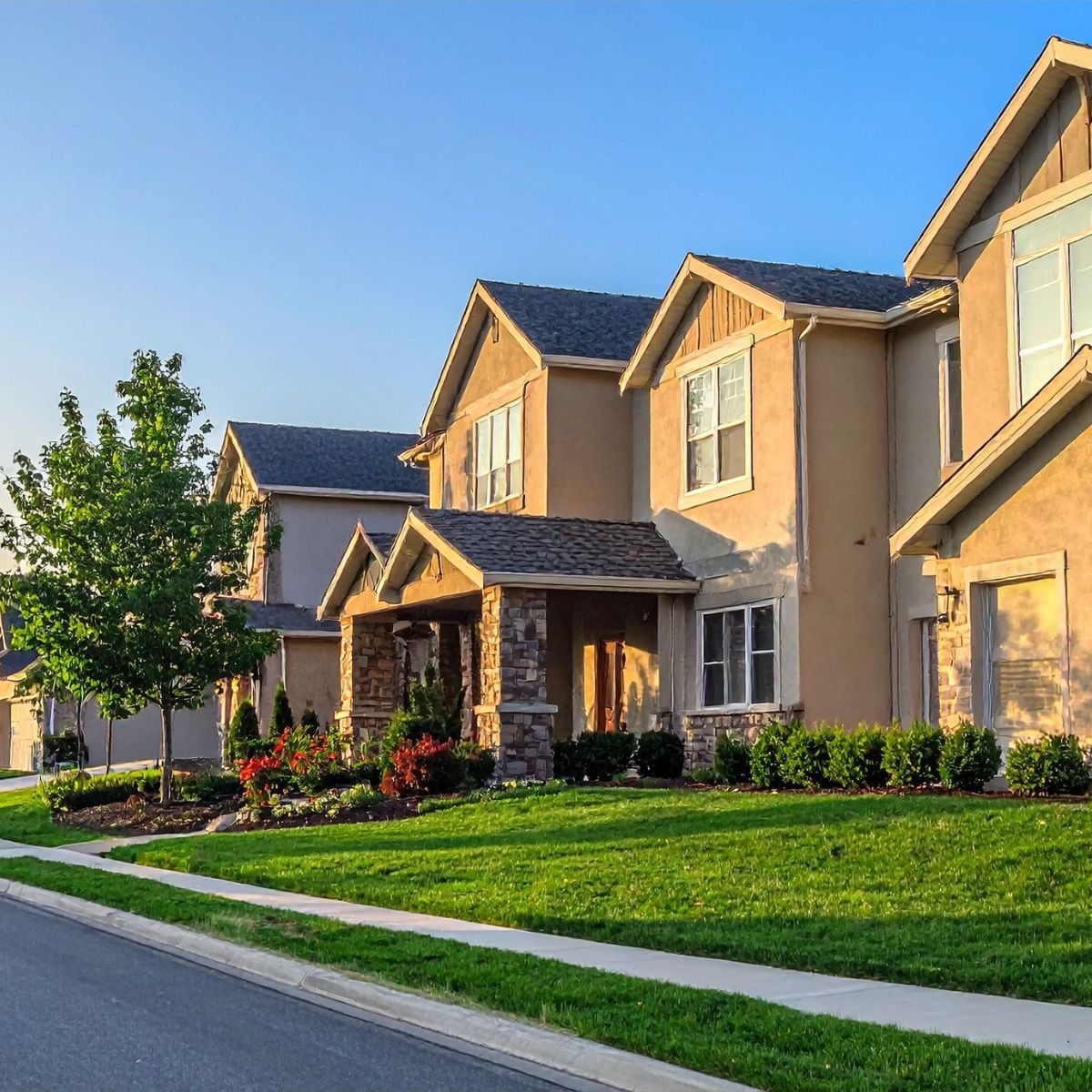 Buying a Home in Johnson County? 9 Questions to Ask Your Mortgage Lender Before You Apply