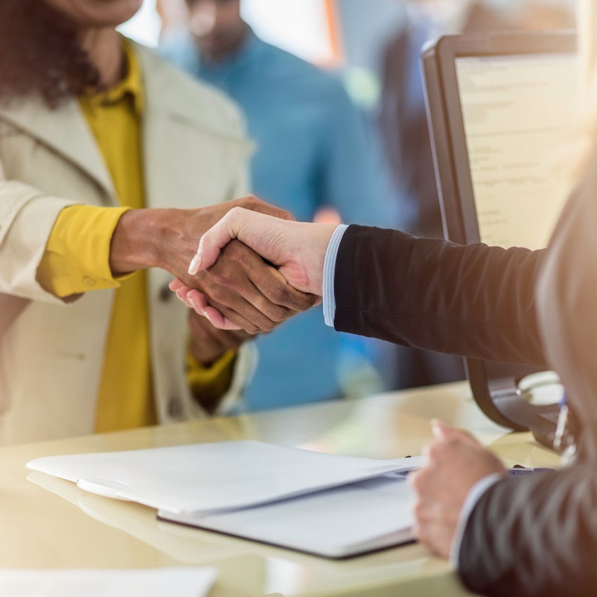 home loan | home equity loan | mortgage | business loan | personal loan | banking | commercial | account | Louisburg, Stilwell, Prairie Village, Kansas City
