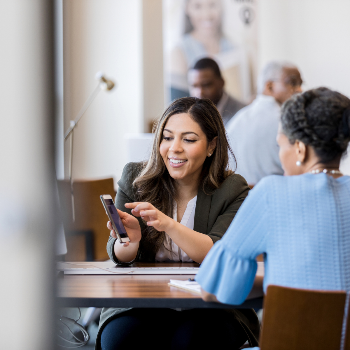 home loan | home equity loan | mortgage | business loan | personal loan | banking | commercial | account | Louisburg, Stilwell, Prairie Village, Kansas City