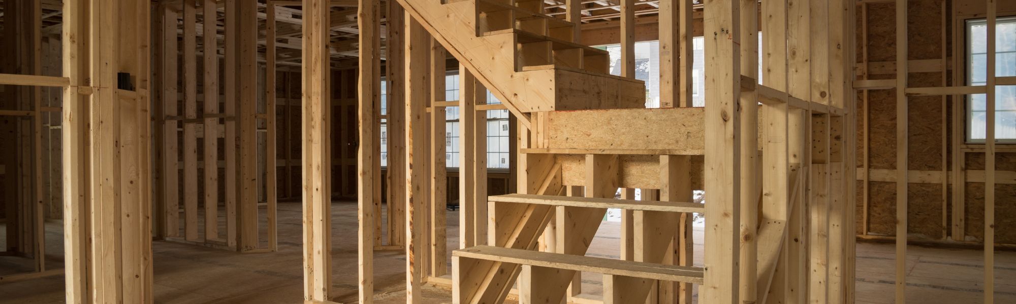 Planning to Build a House? Here’s Where to Start