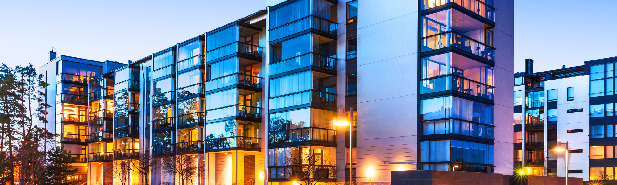 home loan | home equity loan | mortgage | business loan | personal loan | banking | commercial | account | Louisburg, Stilwell, Prairie Village, Kansas City
