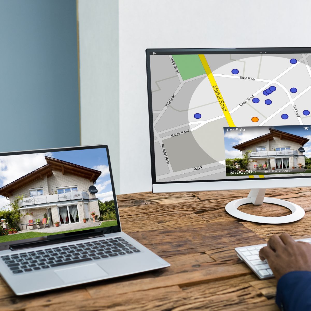 home loan | home equity loan | mortgage | business loan | personal loan | banking | commercial | account | Louisburg, Stilwell, Prairie Village, Kansas City