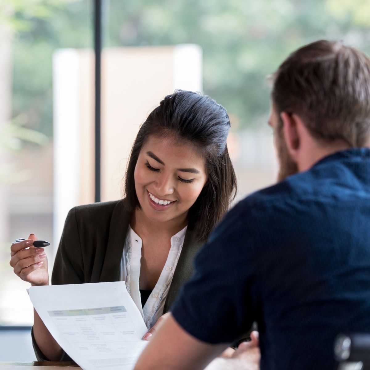 Business Loans for Startups With No Revenue