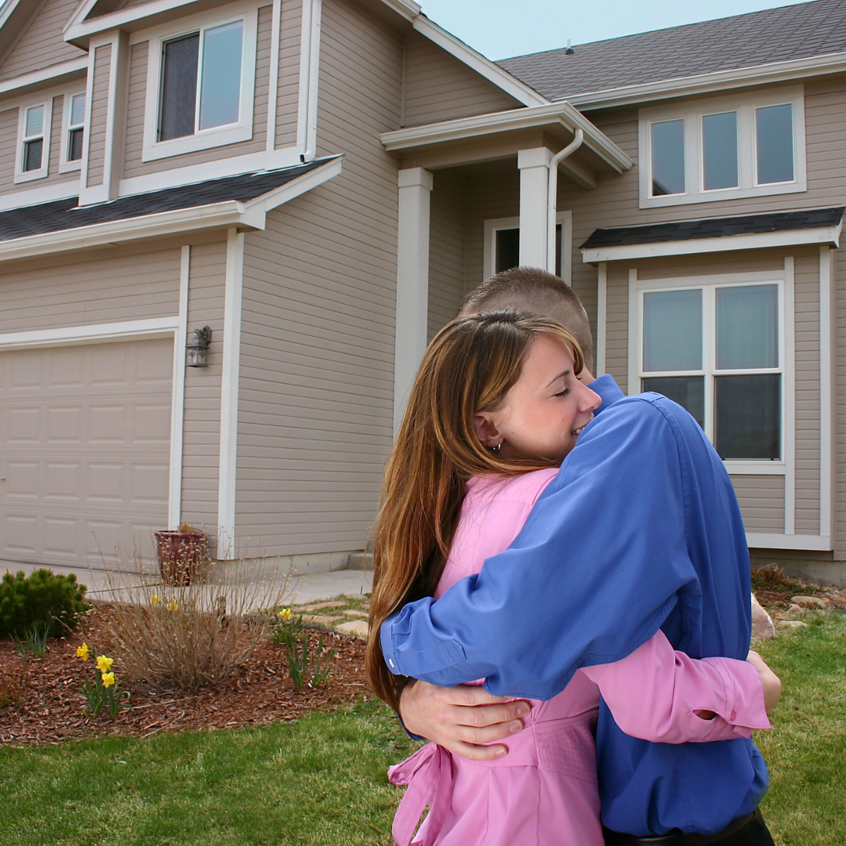 home loan | home equity loan | mortgage | business loan | personal loan | banking | commercial | account | Louisburg, Stilwell, Prairie Village, Kansas City