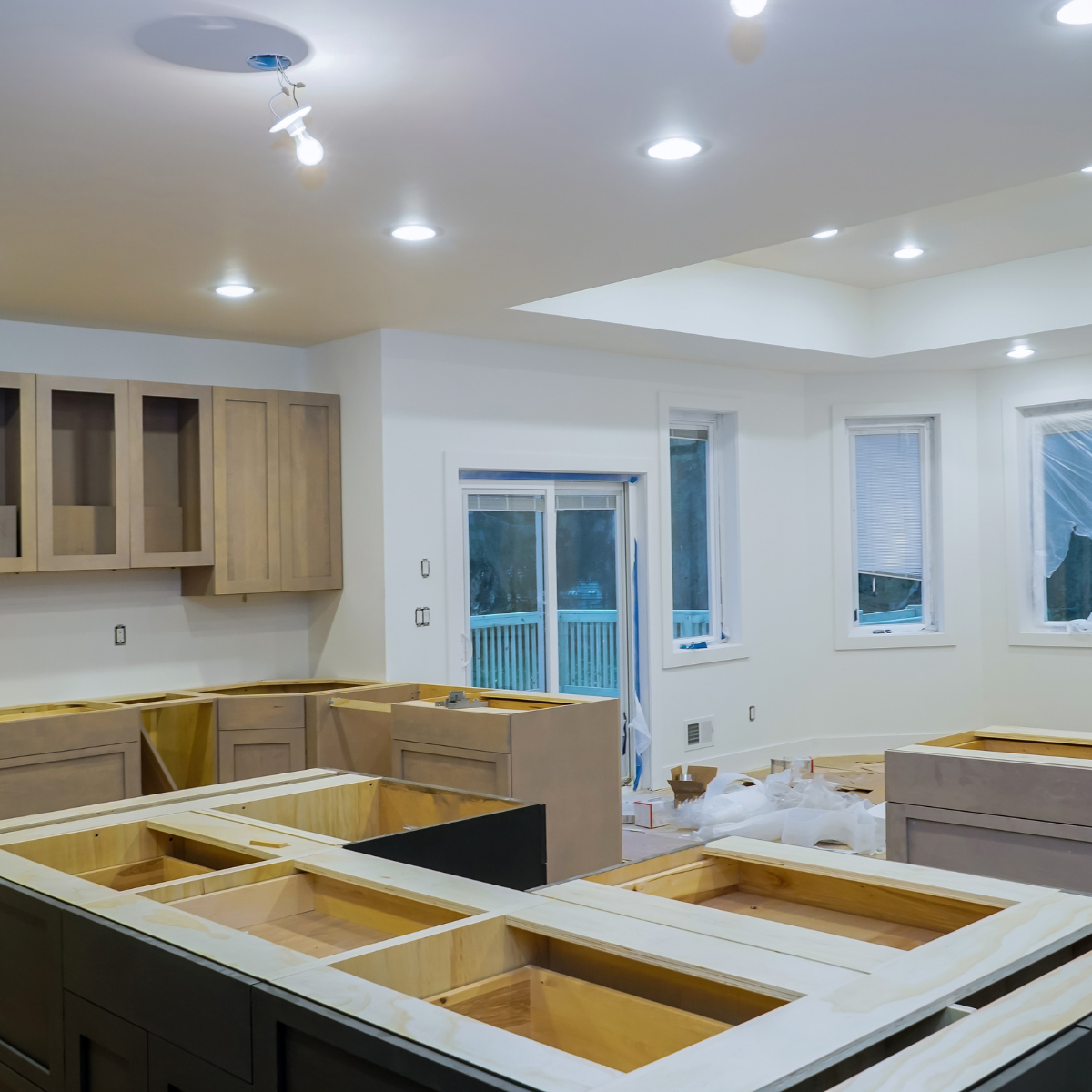 home loan | home equity loan | mortgage | business loan | personal loan | banking | commercial | account | Louisburg, Stilwell, Prairie Village, Kansas City