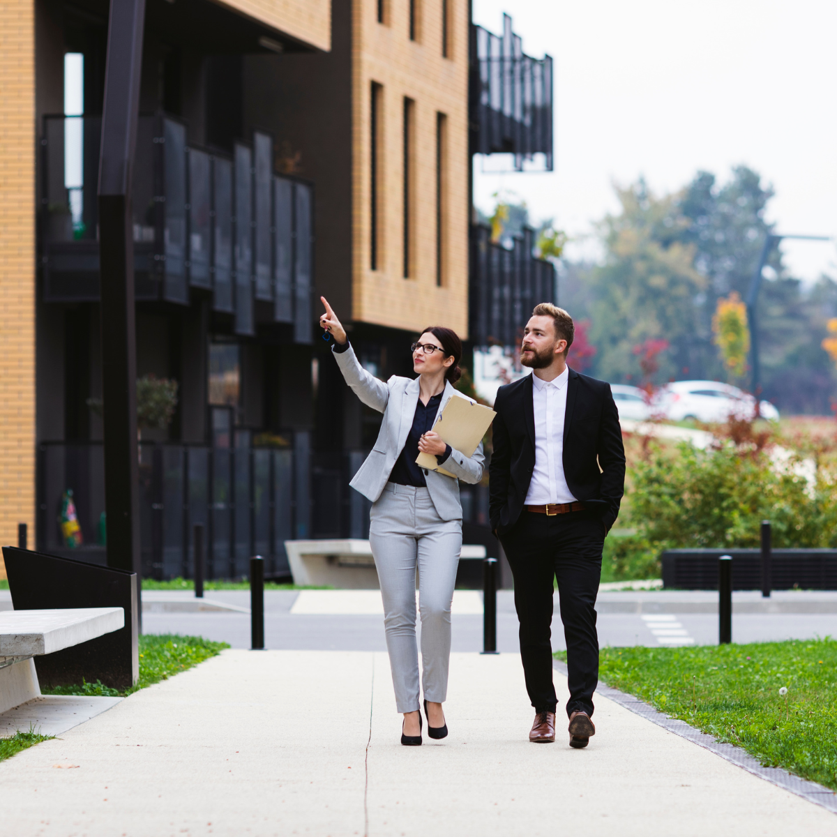 home loan | home equity loan | mortgage | business loan | personal loan | banking | commercial | account | Louisburg, Stilwell, Prairie Village, Kansas City