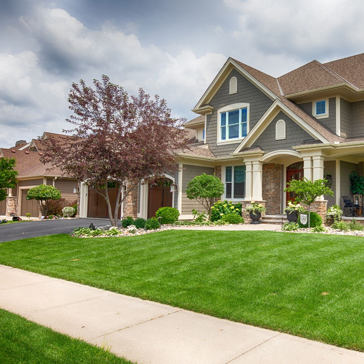 home loan | home equity loan | mortgage | business loan | personal loan | banking | commercial | account | Louisburg, Stilwell, Prairie Village, Kansas City