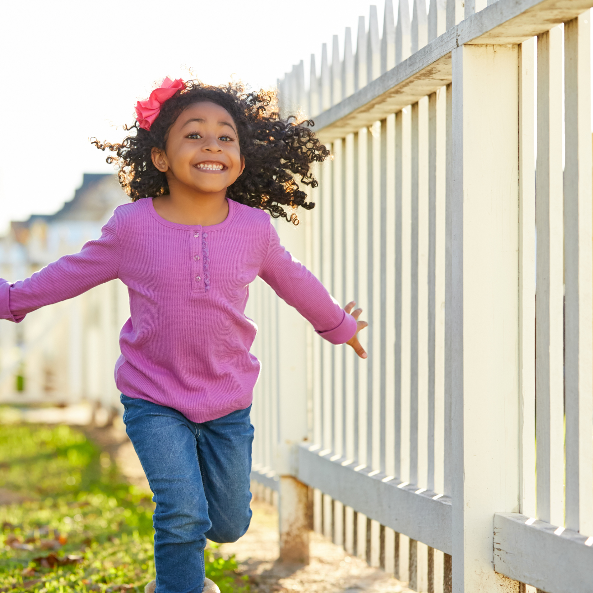 home loan | home equity loan | mortgage | business loan | personal loan | banking | commercial | account | Louisburg, Stilwell, Prairie Village, Kansas City