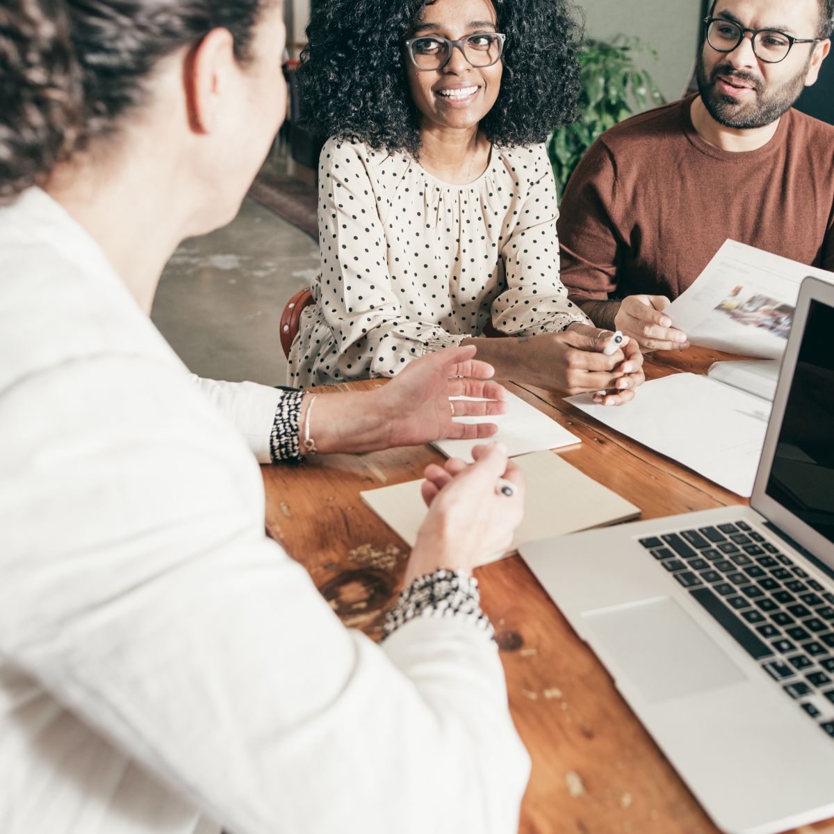 home loan | home equity loan | mortgage | business loan | personal loan | banking | commercial | account | Louisburg, Stilwell, Prairie Village, Kansas City
