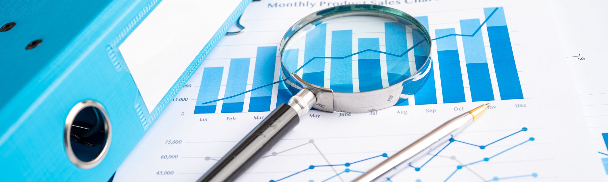 home loan | home equity loan | mortgage | business loan | personal loan | banking | commercial | account | Louisburg, Stilwell, Prairie Village, Kansas City