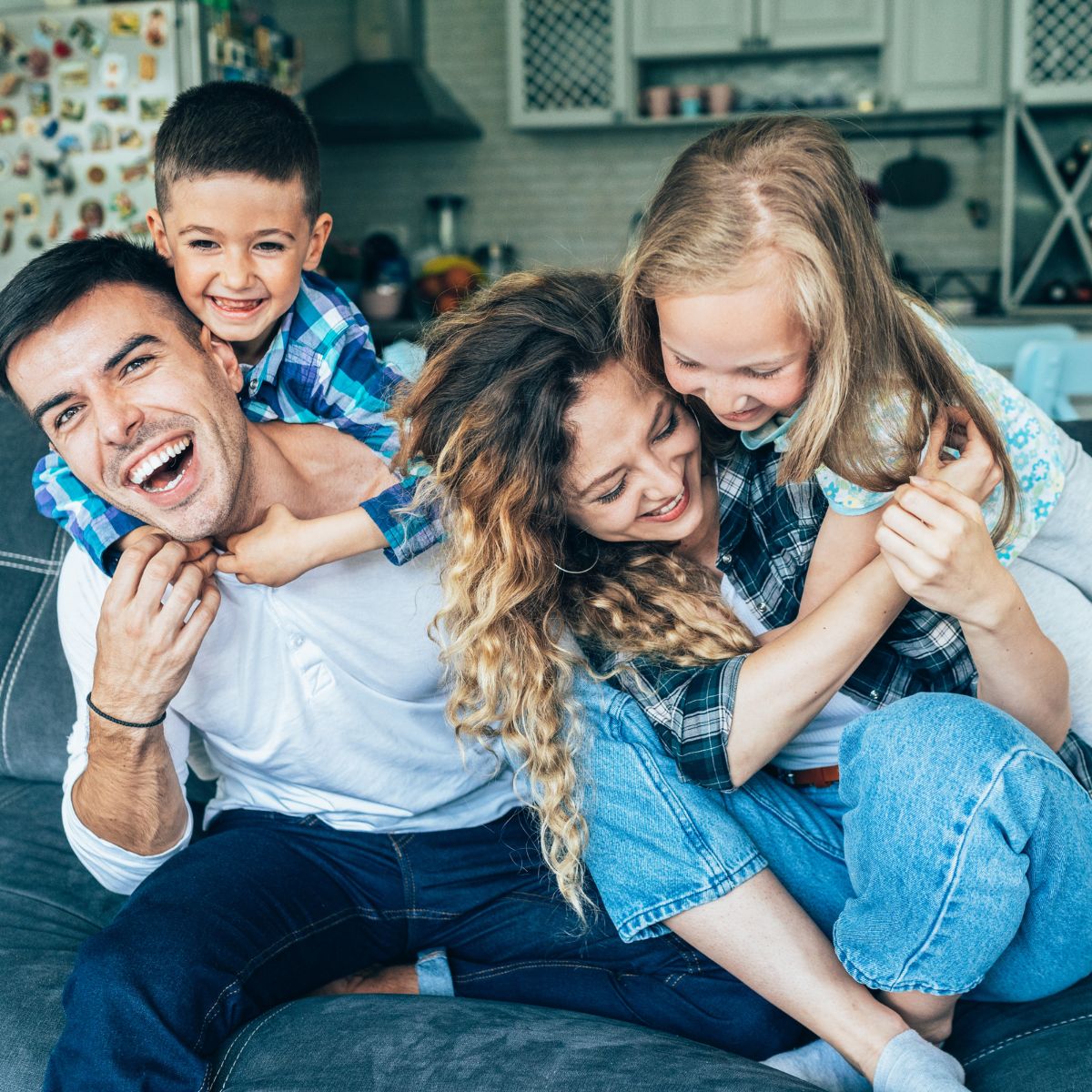home loan | home equity loan | mortgage | business loan | personal loan | banking | commercial | account | Louisburg, Stilwell, Prairie Village, Kansas City