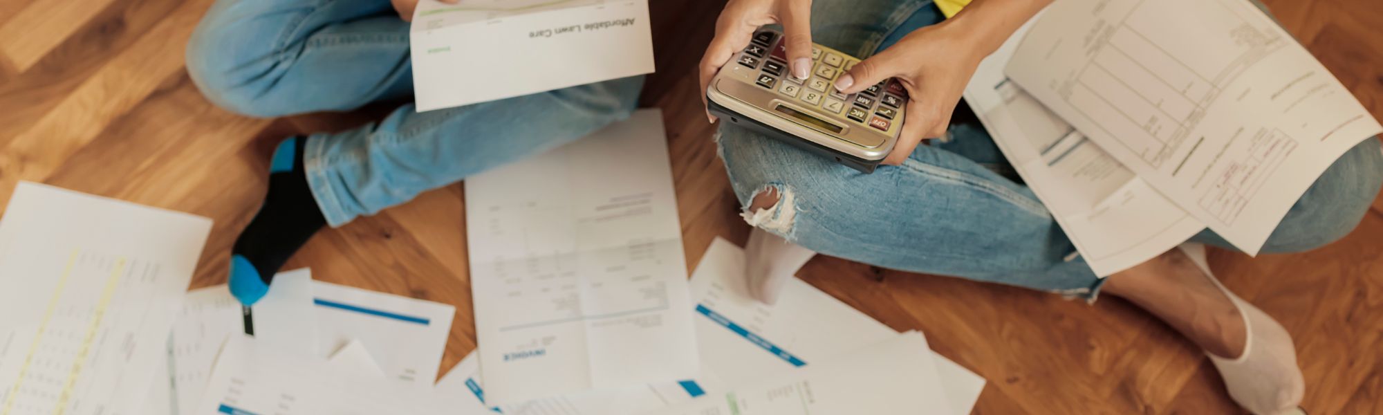 home loan | home equity loan | mortgage | business loan | personal loan | banking | commercial | account | Louisburg, Stilwell, Prairie Village, Kansas City