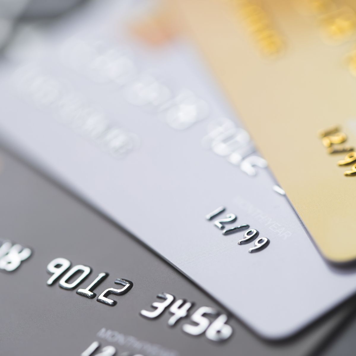 home loan | home equity loan | mortgage | business loan | personal loan | banking | commercial | account | Louisburg, Stilwell, Prairie Village, Kansas City