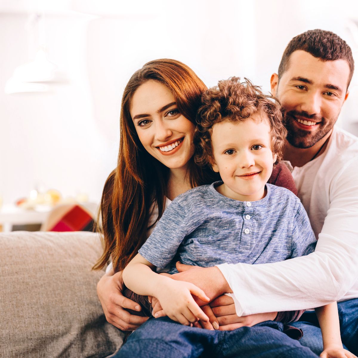 What Makes a Good Local Bank in Prairie Village? 8 Things to Look for Before Opening an Account