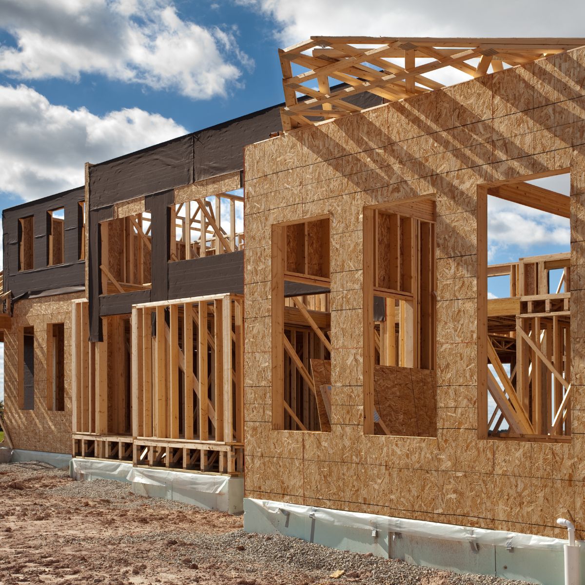 home loan | home equity loan | mortgage | business loan | personal loan | banking | commercial | account | Louisburg, Stilwell, Prairie Village, Kansas City