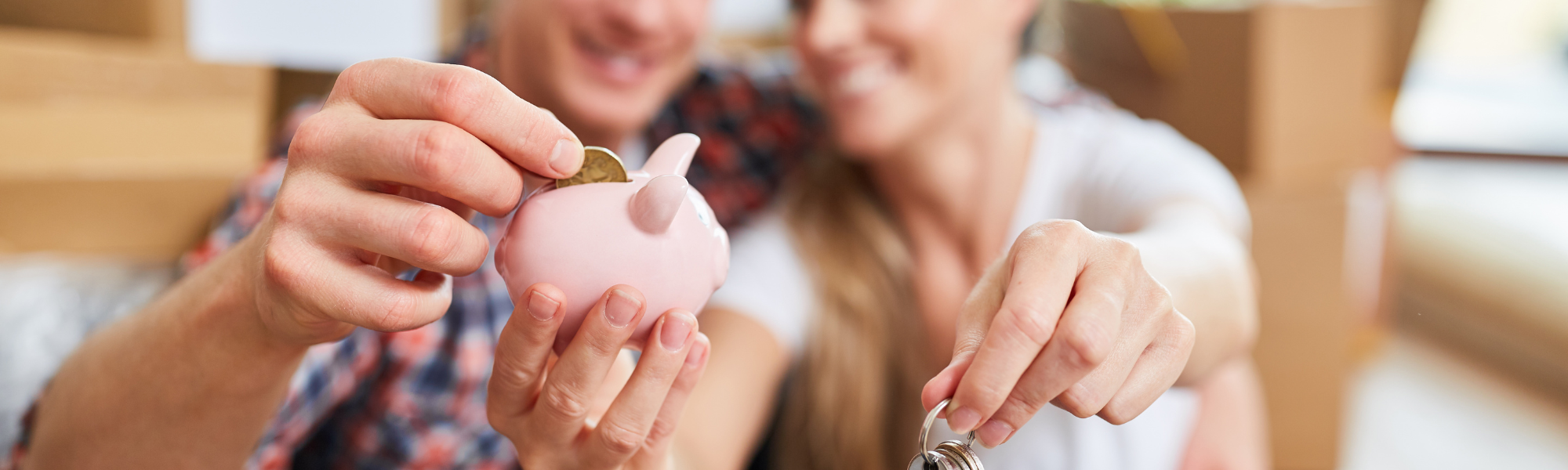 home loan | home equity loan | mortgage | business loan | personal loan | banking | commercial | account | Louisburg, Stilwell, Prairie Village, Kansas City