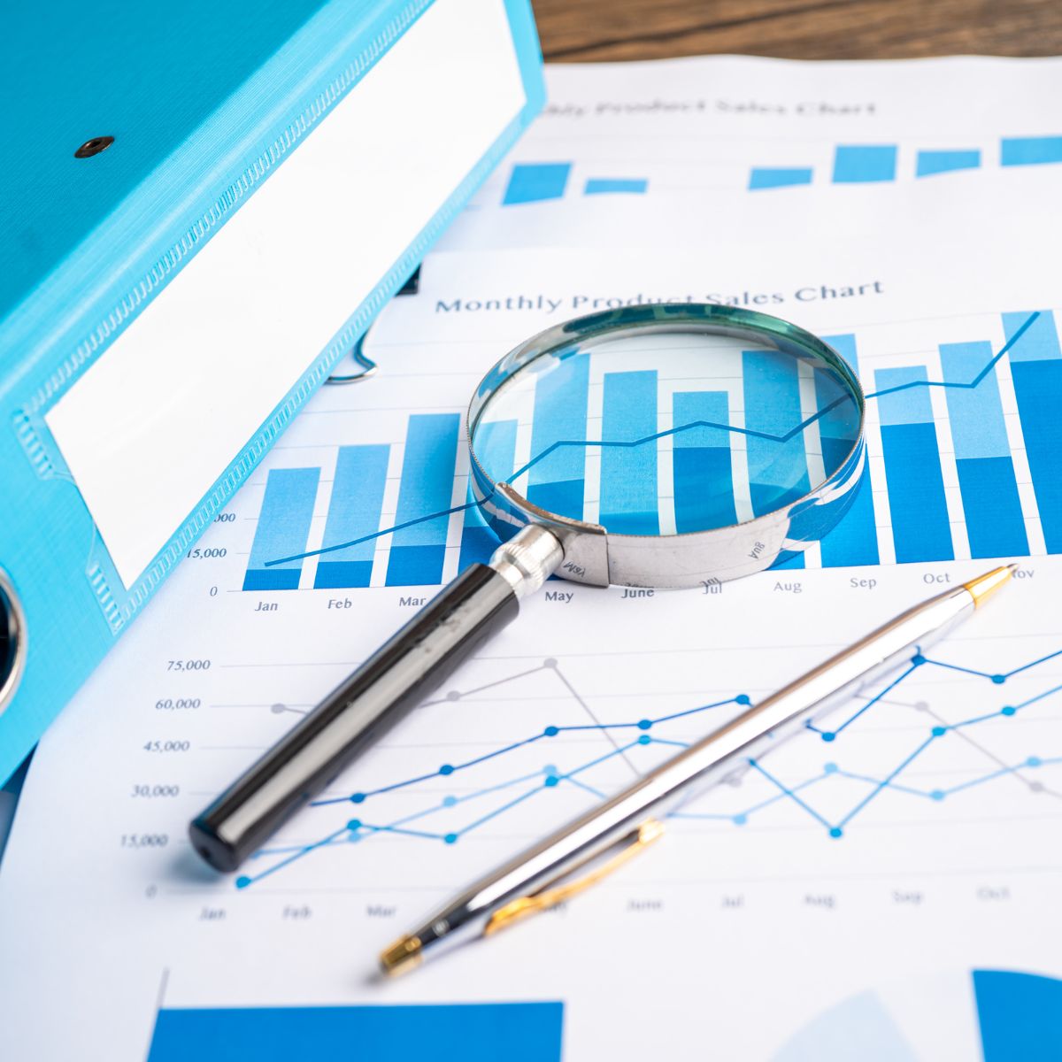 home loan | home equity loan | mortgage | business loan | personal loan | banking | commercial | account | Louisburg, Stilwell, Prairie Village, Kansas City